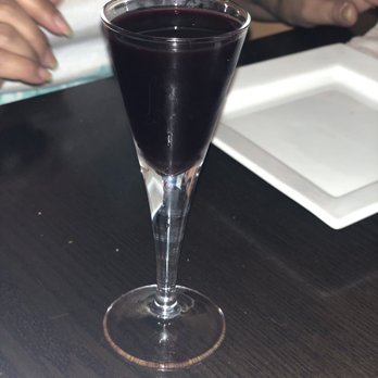 Oh! Calamares - Peruvian Near Me - Kearny, New Jersey