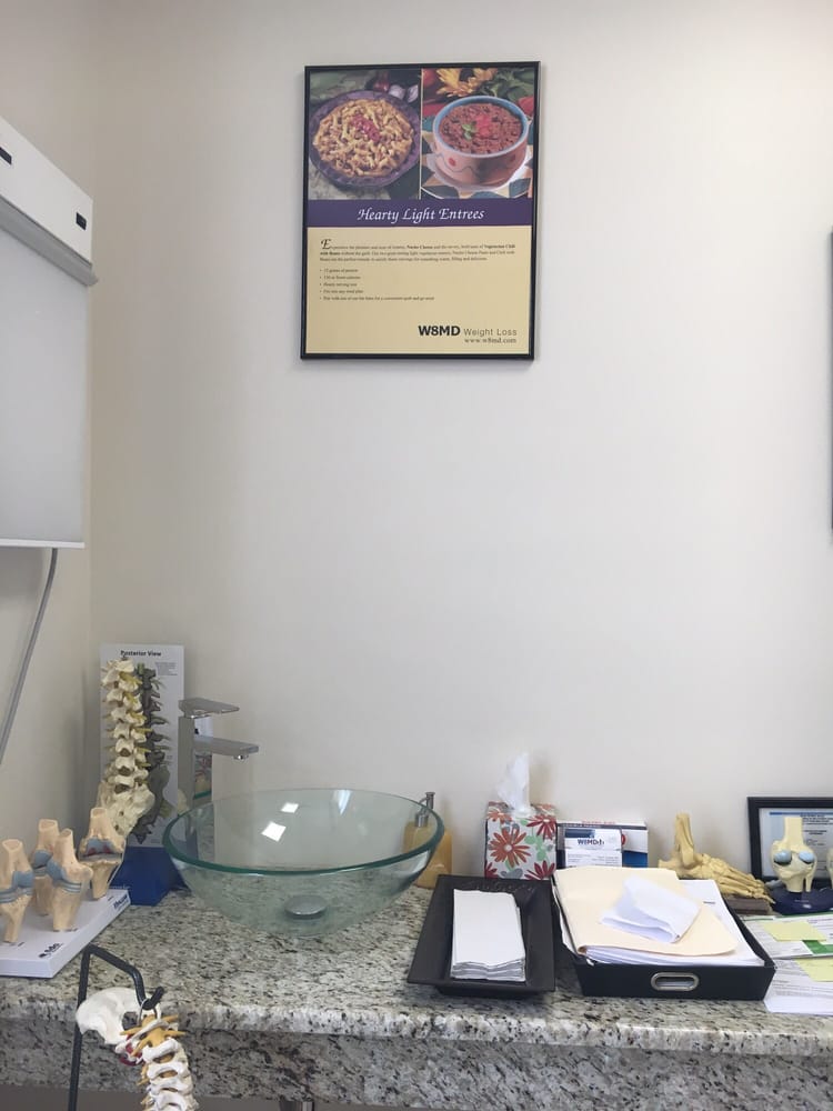 W8MD - sleep specialist in Union City, NJ