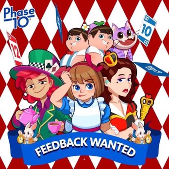 Fundex Games - Toy Stores Near Me - Plainfield, Indiana