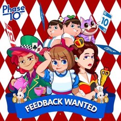 Fundex Games