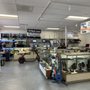 Photo of East County Pawn