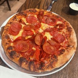 Yummy Yummy