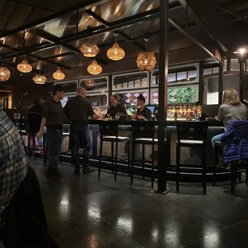 Modita - Bar area - Sushi Bars Near Me - Indianapolis, Indiana Modita - Bar area - Sushi Bars Near Me - Indianapolis, Indiana