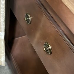Country Inn & Suites by Radisson, Greeley