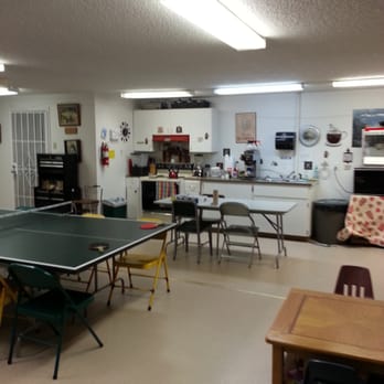 Longview North / Mount St Helens KOA - RV Parks Near Me - Castle Rock, Washington Longview North / Mount St Helens KOA - RV Parks Near Me - Castle Rock, Washington