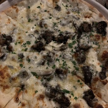Osteria Marco - Italian Near Me - Denver, Colorado Osteria Marco - Italian Near Me - Denver, Colorado