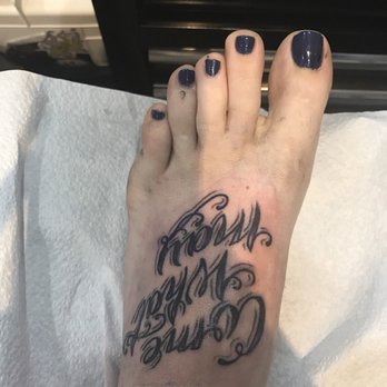 A Stroke Of Genius Tattoos - Dave - Tattoo Near Me - Boca Raton, Florida A Stroke Of Genius Tattoos - Dave - Tattoo Near Me - Boca Raton, Florida