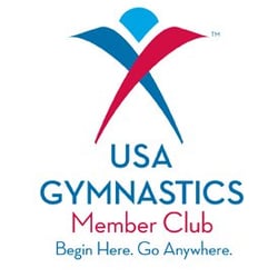 Gymnastic Academy Of Boston