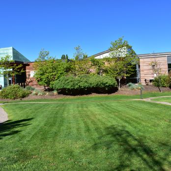 Basalt Regional Library - Libraries Near Me - Basalt, Colorado