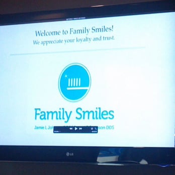 Johnson Jamie L DDS PC - General Dentistry Near Me - Pueblo, Colorado Johnson Jamie L DDS PC - General Dentistry Near Me - Pueblo, Colorado
