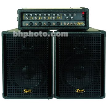 Complete Class DJ - DJ it yourself rental systems are available! - DJs Near Me - St. Louis, Missouri Complete Class DJ - DJ it yourself rental systems are available! - DJs Near Me - St. Louis, Missouri