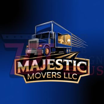 Majestic Movers - Professional movers specialize in antiques furniture - Movers Near Me - Raleigh, North Carolina Majestic Movers - Professional movers specialize in antiques furniture - Movers Near Me - Raleigh, North Carolina
