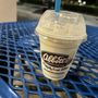 Photo of Abbott's Frozen Custard
