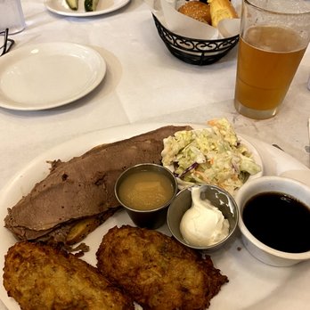 Milton's - Delis Near Me - Del Mar, California Milton's - Delis Near Me - Del Mar, California