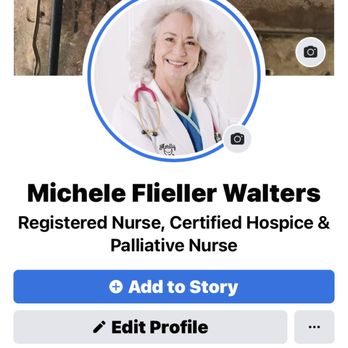 Mark J Godat, MD - Here I am! One of the lucky ones to be his patient! - Obstetricians & Gynecologists Near Me - Dallas, Texas Mark J Godat, MD - Here I am! One of the lucky ones to be his patient! - Obstetricians & Gynecologists Near Me - Dallas, Texas