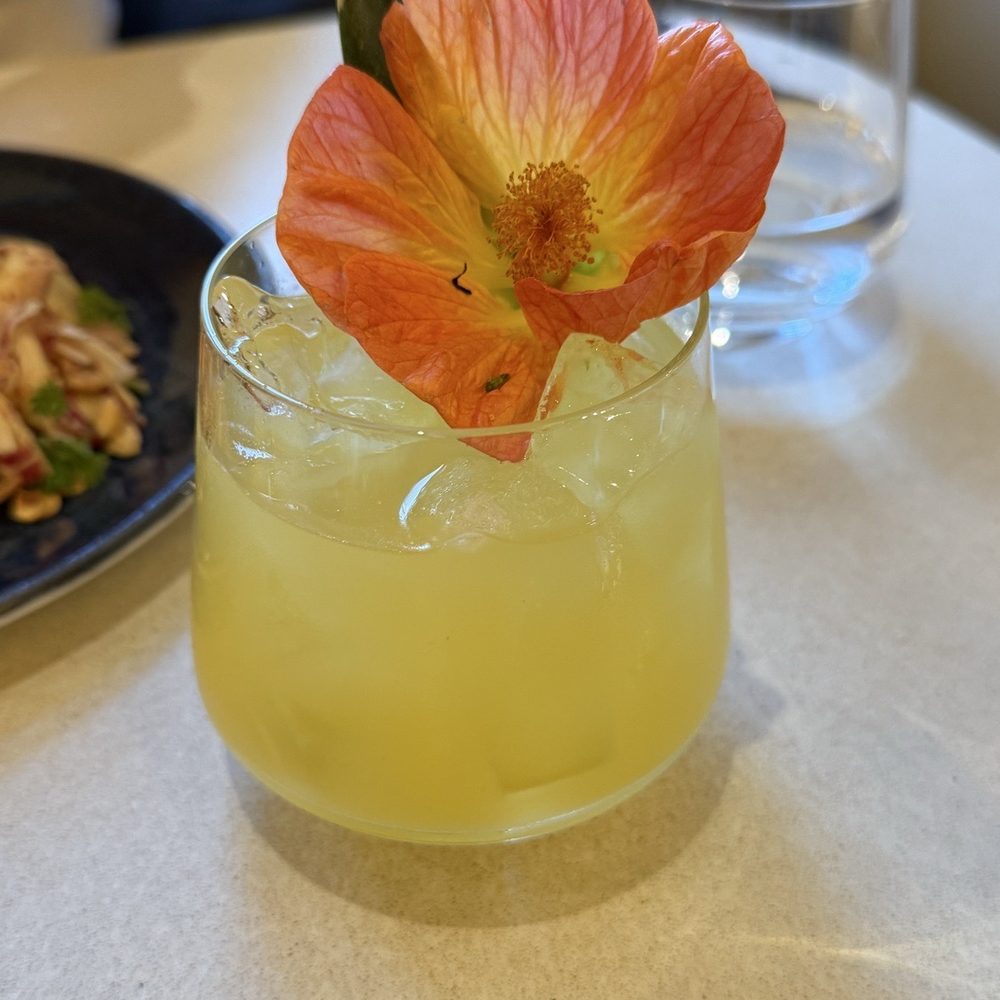 kann - Caribbean Near Me - Portland, Oregon