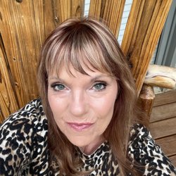 Easy Access Telemed - Your provider. Denise Abel PA-C