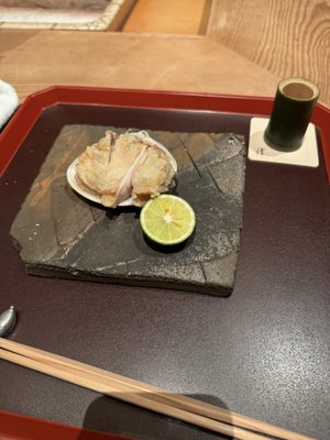 Kodaiji Wakuden by null