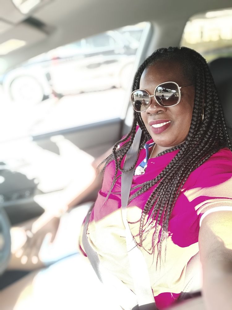 D&M TRANSPORTATION AND PRIVATE CARE SERVICE Houston, Texas Medical Transportation Phone