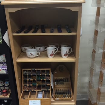 Psychic Medium - Psychic Mediums Near Me Psychic Medium - Psychic Mediums Near Me
