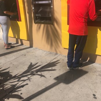 Wells Fargo Bank - Banks & Credit Unions Near Me - Miami, Florida Wells Fargo Bank - Banks & Credit Unions Near Me - Miami, Florida