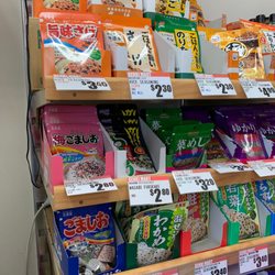 Genki Mart