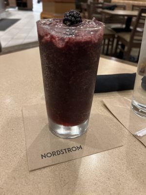 Ruscello at Nordstrom by null