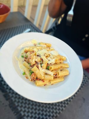 Mangia Mi by null