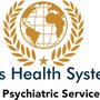 Success Health System Columbia