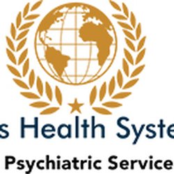 Success Health System Columbia