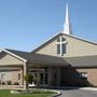 Photo of Cornerstone Baptist Church