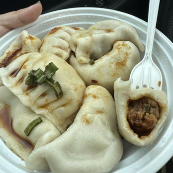 Happy China - Inside filling - Chinese Near Me - Lexington, Kentucky Happy China - Inside filling - Chinese Near Me - Lexington, Kentucky