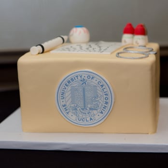 Sugar Lab Cake Studio - The Groomsman cake was a huge hit! - Bakeries Near Me - Ventura, California Sugar Lab Cake Studio - The Groomsman cake was a huge hit! - Bakeries Near Me - Ventura, California