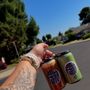 Photo of Daily Dose Coffee
