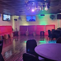 Producers Bottle Club