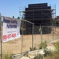 Slide of American Roofing