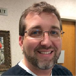Dermatology Associates Of Northeast Georgia - Gainesville