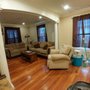 Photo of Jim's Quality Painting and Home Improvements