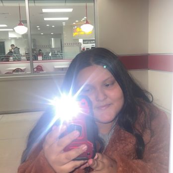 In-N-Out Burger - Burgers Near Me - Katy, Texas In-N-Out Burger - Burgers Near Me - Katy, Texas