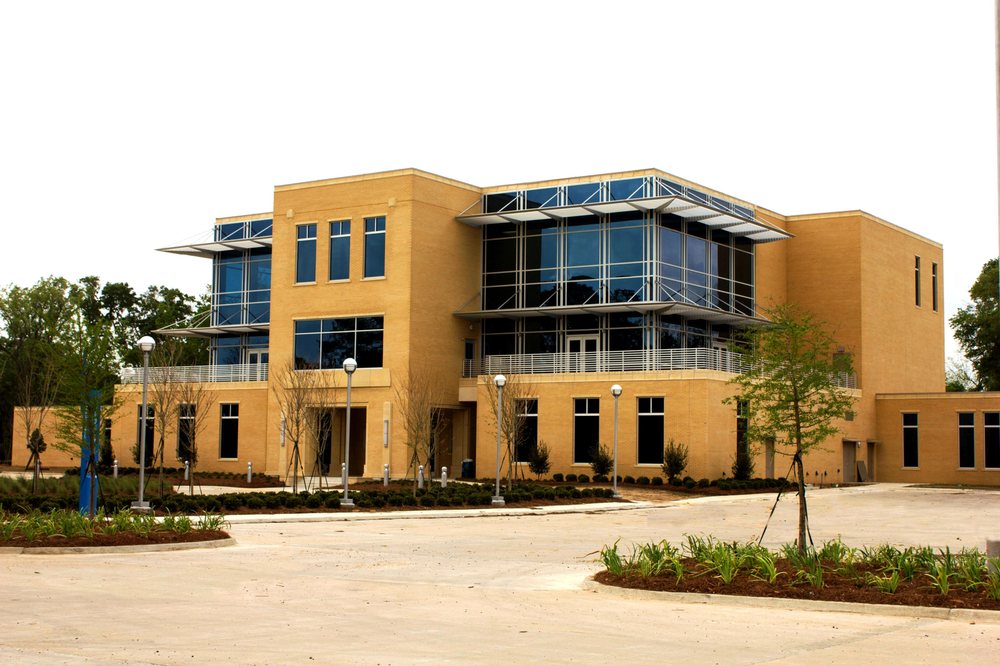 SWALA Economic Development Alliance - social services organization in Lake Charles, LA