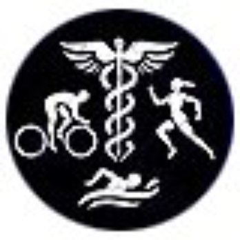 Recreate Personal Training - Gyms Near Me - Corte Madera, California Recreate Personal Training - Gyms Near Me - Corte Madera, California