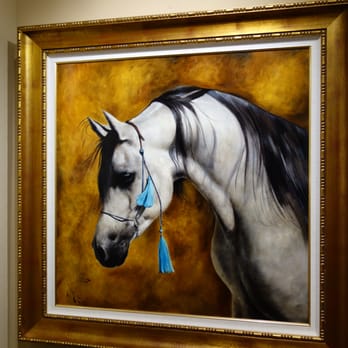 Gallery Elite - Art Galleries Near Me - Carmel, California