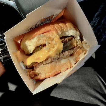 White Castle - Burgers Near Me - Scottsdale, Arizona White Castle - Burgers Near Me - Scottsdale, Arizona