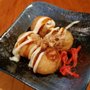 Photo of Izakaya Yuki