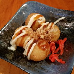 Izakaya Yuki
