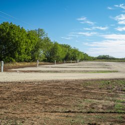 The Rez RV Park