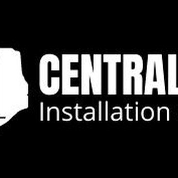 RG Installation - Door Sales/Installation Near Me - Poteet, Texas RG Installation - Door Sales/Installation Near Me - Poteet, Texas