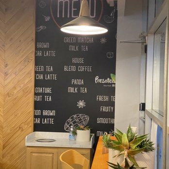 Presotea - Bubble Tea Near Me - Auburn Hills, Michigan Presotea - Bubble Tea Near Me - Auburn Hills, Michigan