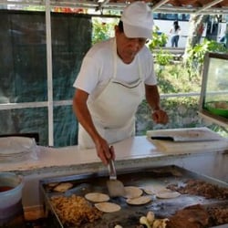 Tacos Cheo's