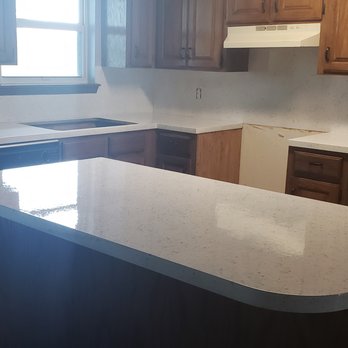 Sterling Refinishing - Refinishing Services Near Me Sterling Refinishing - Refinishing Services Near Me